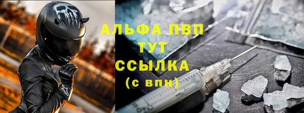 гашик Беломорск