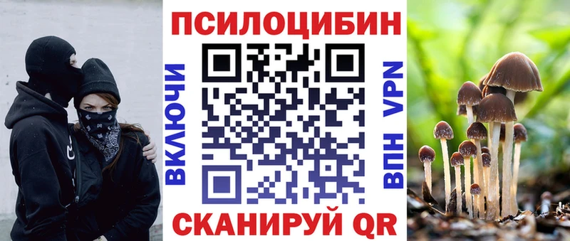сайты даркнета формула цены наркотик Плёс Галлюциногенные грибы мицелий